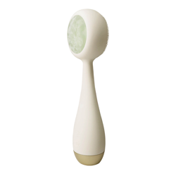 PMD PMD Clean Pro Jade - Cream precio