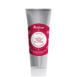 The Genuine Lapland Hand Cream 50ml precio
