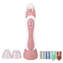 PMD PMD Personal Microderm Elite Pro 1 kit - Rose precio