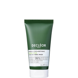 DECLÉOR Cica-Botanic Mask 50ml en oferta