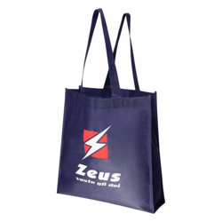 Zeus Beach Shopper Sac características