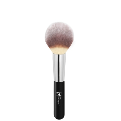 IT Cosmetics Heavenly Luxe Wand Ball Powder Brush #8