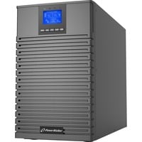 PowerWalker VFI 2000 ICT IoT, UPS