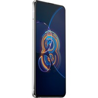 Zenfone 8 Flip, Mobile