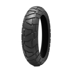 'Dunlop TRX Mission ( 140/80B17 TL 69T Marquage M+S )' en oferta