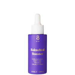 BYBI Beauty Bakuchiol Booster 50ml precio