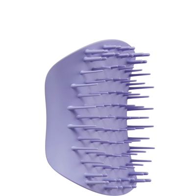 Tangle Teezer The Scalp Exfoliator and Massager - Lavender Lite