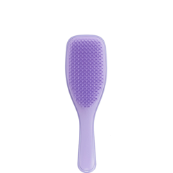 Tangle Teezer Naturally Curly Hairbrush - Purple Passion características