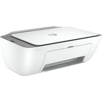 DeskJet 2720e A jet d''encre thermique A4 4800 x 1200 DPI 7,5 ppm Wifi, Imprimante multifonction en oferta