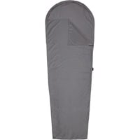 340696, Sac de couchage precio