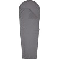 340696, Sac de couchage