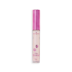 I Heart Revolution x Disney Marie Lip Gloss Marie características