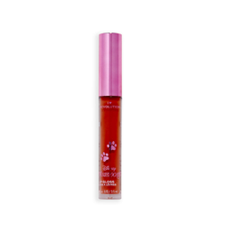 I Heart Revolution x Disney Marie Lip Gloss Toulouse precio