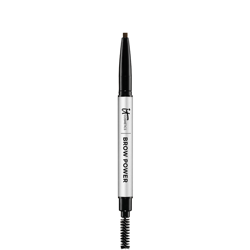 IT Cosmetics Brow Power Universal Eyebrow Pencil 0.16g (Various Shades) - Universal Brunette precio