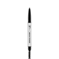 IT Cosmetics Brow Power Universal Eyebrow Pencil 0.16g (Various Shades) - Universal Taupe precio