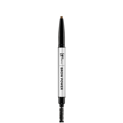 IT Cosmetics Brow Power Universal Eyebrow Pencil 0.16g (Various Shades) - Universal Blonde