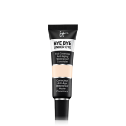 IT Cosmetics Bye Bye Under Eye Concealer 12ml (Various Shades) - Light en oferta