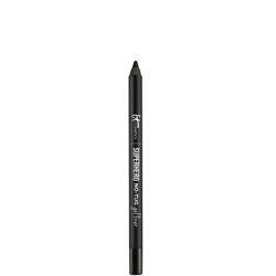 IT Cosmetics Superhero No-Tug Gel Eyeliner 1.2g (Various Shades) - Super Black precio