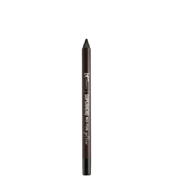 IT Cosmetics Superhero No-Tug Gel Eyeliner 1.2g (Various Shades) - Fantastic Espresso precio