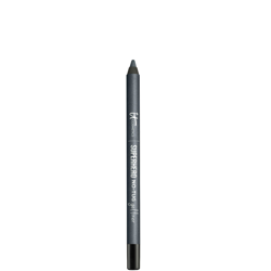 IT Cosmetics Superhero No-Tug Gel Eyeliner 1.2g (Various Shades) - Magical Slate en oferta