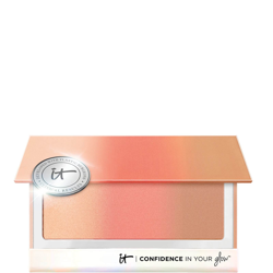 IT Cosmetics Confidence in Your Glow 14.76g (Various Shades) - Instant Warm Glow características
