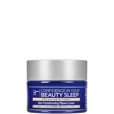 IT Cosmetics Confidence in Your Beauty Sleep 14ml