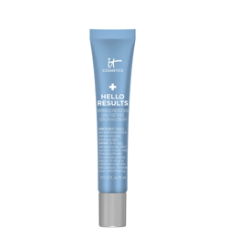 IT Cosmetics Hello Results Wrinkle-Reducing Daily Retinol Cream 15ml características