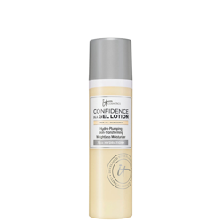 IT Cosmetics Confidence in a Gel Lotion Moisturiser 75ml características