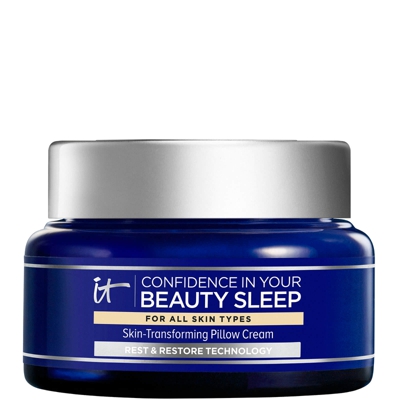 IT Cosmetics Confidence in Your Beauty Sleep 60ml