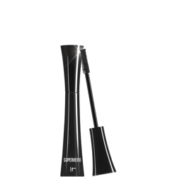 IT Cosmetics Superhero Mascara - Black 9ml características