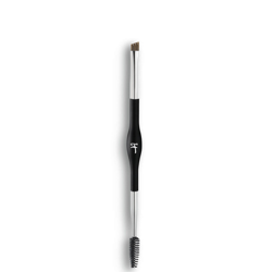 IT Cosmetics Heavenly Luxe Build-a-Brow Brush #12 en oferta