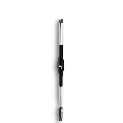 IT Cosmetics Heavenly Luxe Build-a-Brow Brush #12