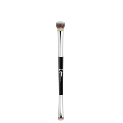 IT Cosmetics Heavenly Luxe No-Tug Dual Eyeshadow Brush #5 características