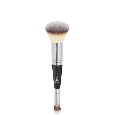 IT Cosmetics Heavenly Luxe Complexion Perfection Brush #7
