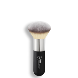 IT Cosmetics Heavenly Luxe Airbrush Powder and Bronzer Brush #1 características