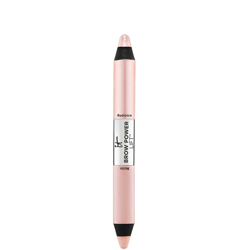 IT Cosmetics Brow Power Lift Pencil 2.8g en oferta