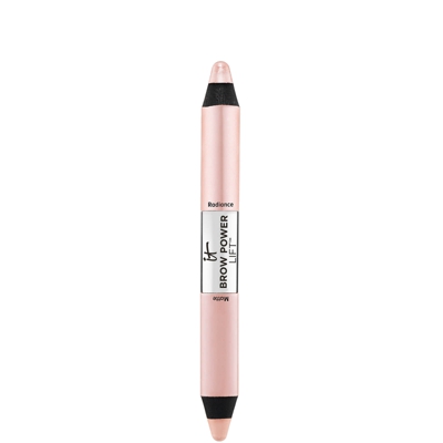 IT Cosmetics Brow Power Lift Pencil 2.8g