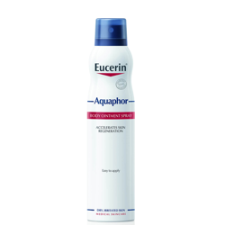 Eucerin Aquaphor B/Ointment Spray 250ml precio