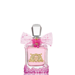 Juicy Couture Viva La Juicy Le Bubbly Eau de Parfum 100ml precio
