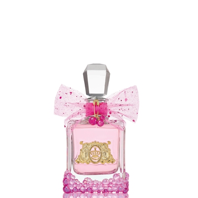 Juicy Couture Viva La Juicy Le Bubbly Eau de Parfum 100ml