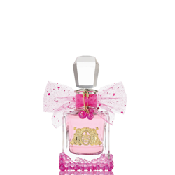 Juicy Couture Viva La Juicy Le Bubbly Eau de Parfum 50ml en oferta