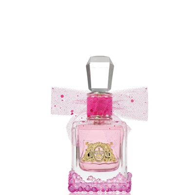 Juicy Couture Viva La Juicy Le Bubbly Eau de Parfum 30ml