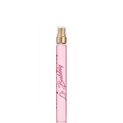 Juicy Couture Viva La Juicy Le Bubbly Eau de Parfum Spray Pen 10ml características