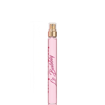 Juicy Couture Viva La Juicy Le Bubbly Eau de Parfum Spray Pen 10ml