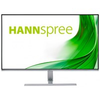 HS249PSB LED display 60,5 cm (23.8") 1920 x 1080 pixels Full HD Gris, Moniteur LED