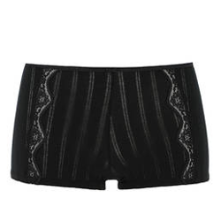 CALIDA boxer en coton Etude Toujours características