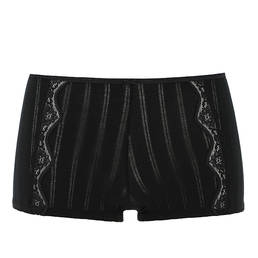 CALIDA boxer en coton Etude Toujours