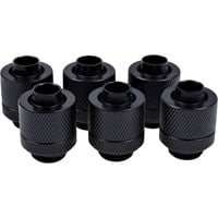 Eiszapfen 13/10mm Compression fitting, Connexion en oferta