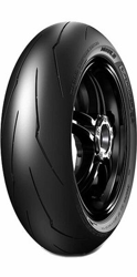 'Pirelli Diablo Supercorsa V3 ( 200/55 R17 TL 78V roue arrière, M/C )' características