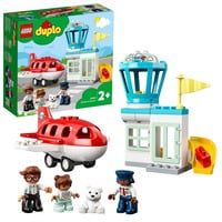 10961, Jouets de construction en oferta